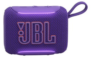 JBL Go 5 Purple JBL Go 5 Purple