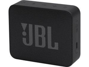 JBL Go Essential 2 Black JBL Go Essential 2 Black