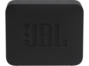 JBL Go Essential 2 Black JBL Go Essential 2 Black