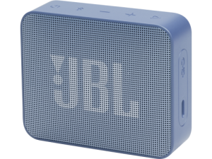 JBL Go Essential 2 Blue JBL Go Essential 2 Blue