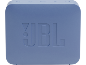 JBL Go Essential 2 Blue JBL Go Essential 2 Blue