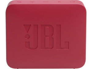 JBL Go Essential 2 Red JBL Go Essential 2 Red
