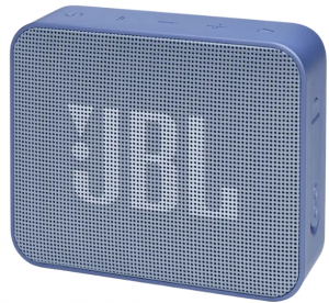 JBL Go Essential Blue