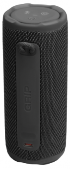 JBL Grip Black