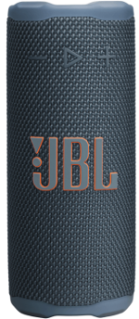 JBL Grip Blue
