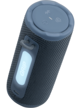 JBL Grip Blue