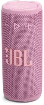 JBL Grip Pink