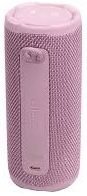 JBL Grip Pink