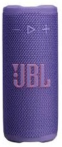 JBL Grip Purple