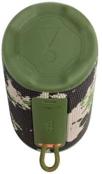 JBL Grip Squad