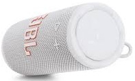 JBL Grip White