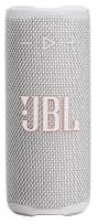 JBL Grip White