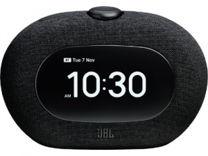JBL Horizon 3 Black