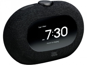 JBL Horizon 3 Black