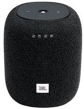 JBL Link Music Yandex JBL Link Music Yandex