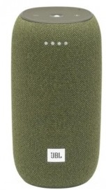 JBL Link Portable Yandex Green JBL Link Portable Yandex Green