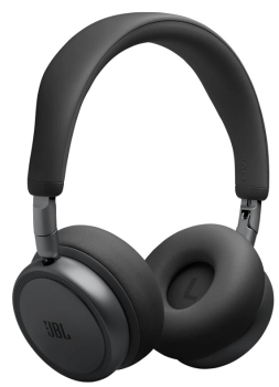 JBL Live 680NC Black JBL Live 680NC Black