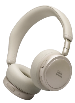 JBL Live 680NC Champagne