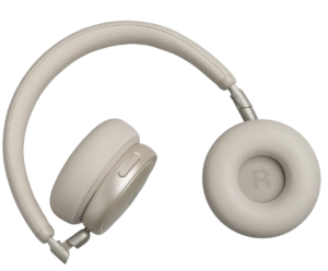 JBL Live 680NC Champagne