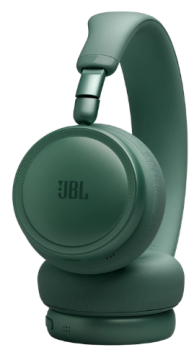 JBL Live 680NC Green