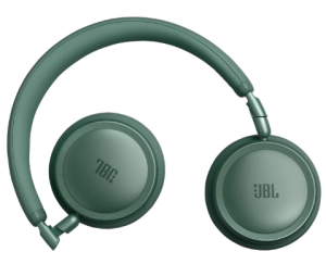 JBL Live 680NC Green