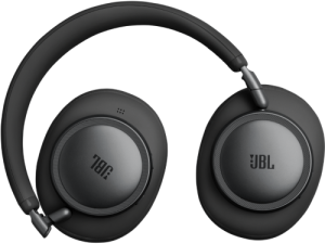 JBL Live 780NC Black