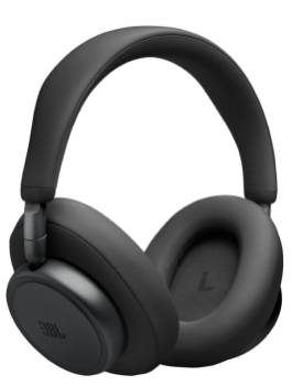 JBL Live 780NC Black
