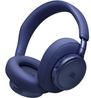 JBL Live 780NC Blue