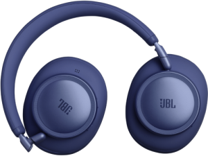JBL Live 780NC Blue