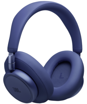JBL Live 780NC Blue