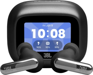 JBL Live Beam 4 Black