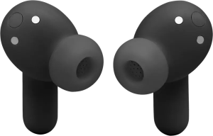 JBL Live Beam 4 Black
