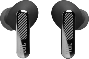 JBL Live Beam 4 Black