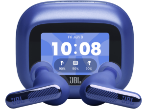 JBL Live Beam 4 Blue