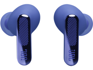 JBL Live Beam 4 Blue