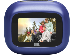 JBL Live Beam 4 Blue
