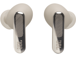 JBL Live Beam 4 Champagne