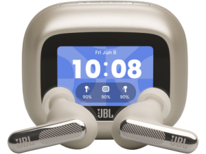 JBL Live Beam 4 Champagne