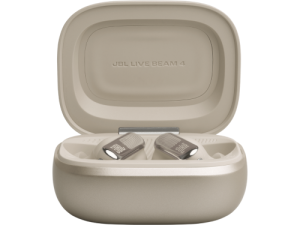 JBL Live Beam 4 Champagne