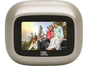 JBL Live Beam 4 Champagne
