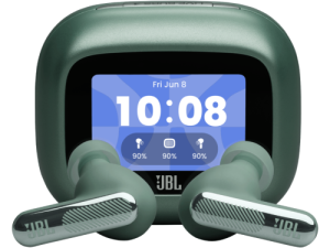 JBL Live Beam 4 Green