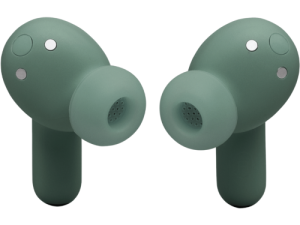 JBL Live Beam 4 Green