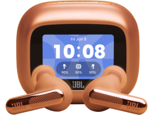 JBL Live Beam 4 Orange