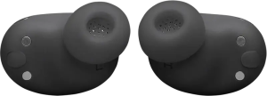 JBL Live Buds 4 Black