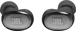 JBL Live Buds 4 Black
