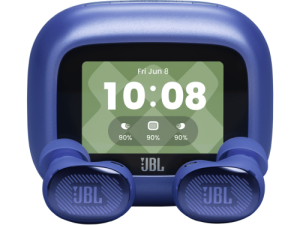 JBL Live Buds 4 Blue