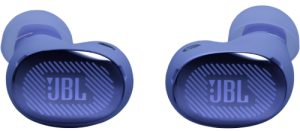 JBL Live Buds 4 Blue