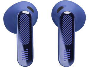 JBL Live Flex 4 Blue