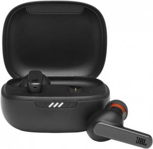 JBL Live Pro+ TWS Black JBL Live Pro+ TWS Black