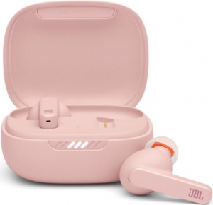 JBL Live Pro+ TWS Pink JBL Live Pro+ TWS Pink